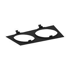 Рамка для IN 111/2SQ