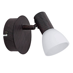 Светодиодный спот DAKAR 5