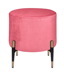 Дизайнерский пуф Lutor