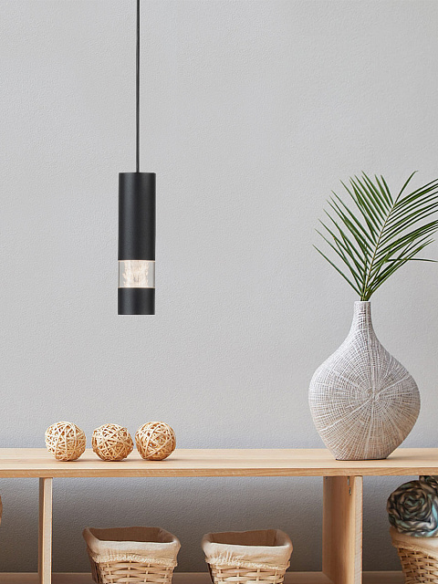 39705 Светодиодный подвес BERNABETA