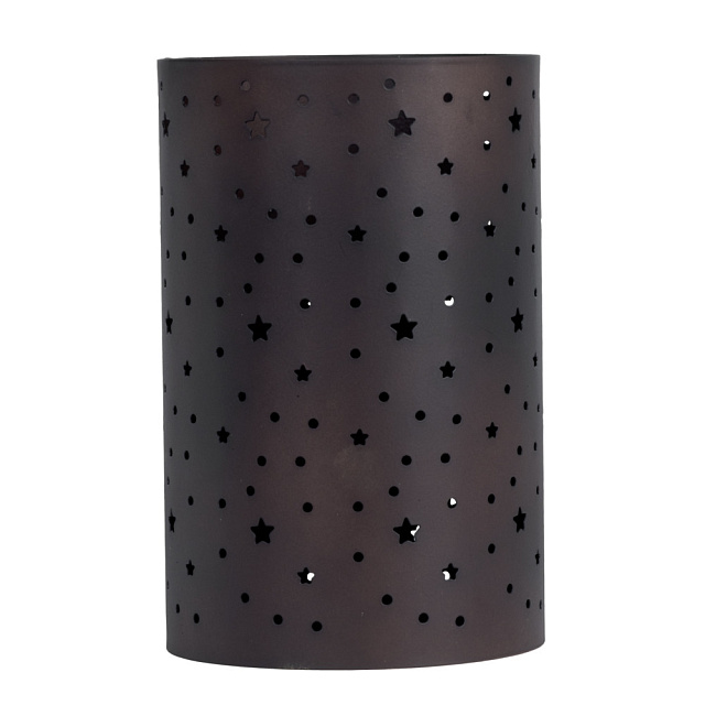 422728 Подсвечник LUGAIT, H130, ?100 в Санкт-Петербурге 422728 Подсвечник LUGAIT, H130, ?100