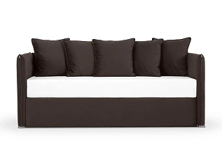 Кровать-кушетка Milano