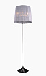 Торшер  Sutera Floor №0