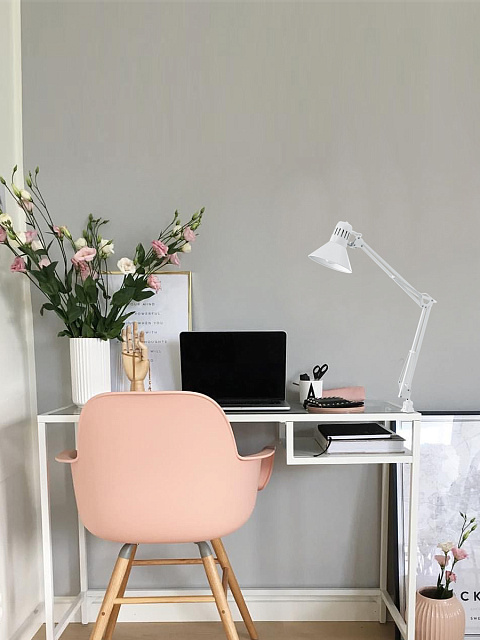 90872 Настольная лампа FIRMO в Санкт-Петербурге 90872 Настольная лампа FIRMO