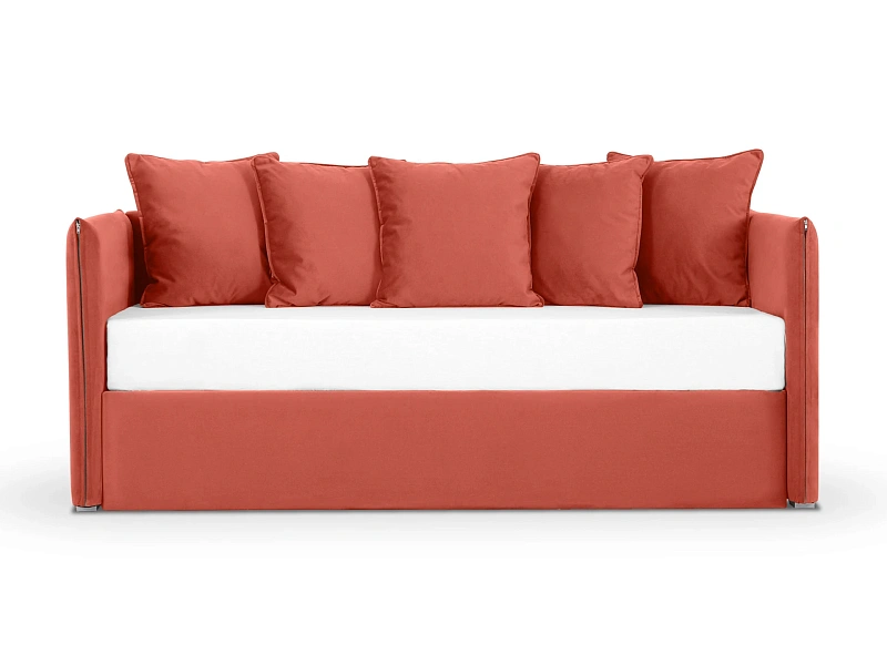 Кровать-кушетка Milano в Санкт-Петербурге Кровать-кушетка Milano