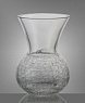 Ваза Isla Vase