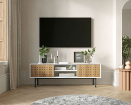 Комод под TV KOTO арт KT08