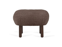 Пуф Lounge Wood