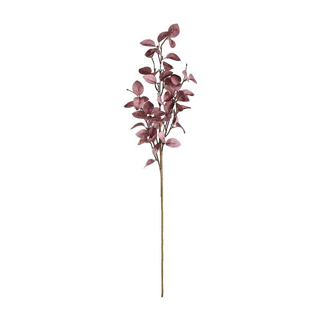 428182 Цветы пластиковые TEPALING L800, B150, пластик, металл. проволока, бумага фиолетовый в Санкт-Петербурге 428182 Цветы пластиковые TEPALING L800, B150, пластик, металл. проволока, бумага фиолетовый