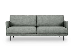 Диван Ricadi трёхместный