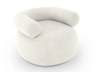 Кресло Tirella