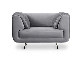 Кресло Marsala