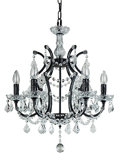 Люстра Palla Small V2