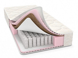 Флокс 200 на 120 арт matras_25