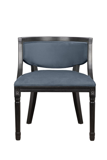 Стул Orzo Jeans в Санкт-Петербурге Стул Orzo Jeans