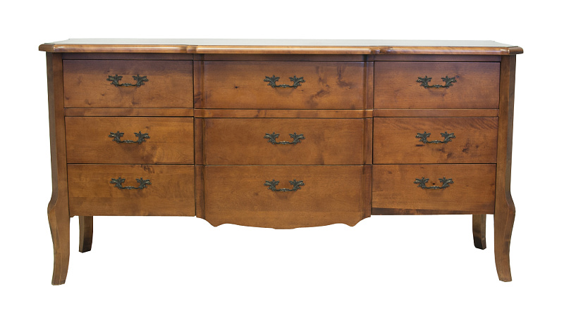 Дизайнерский комод Gedon в Санкт-Петербурге Дизайнерский комод Gedon