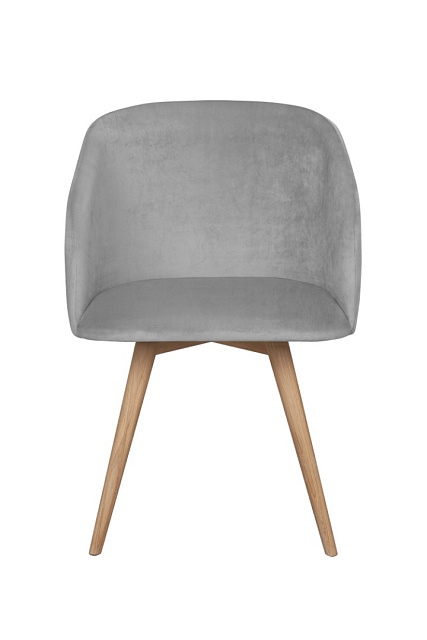 Стул Visti Ultimate в Санкт-Петербурге Стул Visti Ultimate