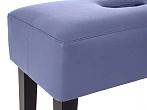 Табурет мягкий Handy №2