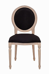 Стул Delo Black Velvet в Санкт-Петербурге