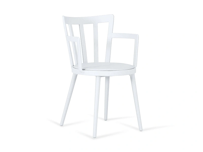 Кресло Sudoku в Санкт-Петербурге Кресло Sudoku