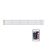 Светодиодная лента (комплект) LED STRIPES-SYSTEM 92049