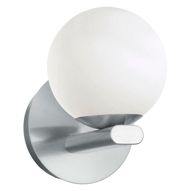 90387 Бра (настенный светильник) FERROL в Санкт-Петербурге 90387 Бра (настенный светильник) FERROL