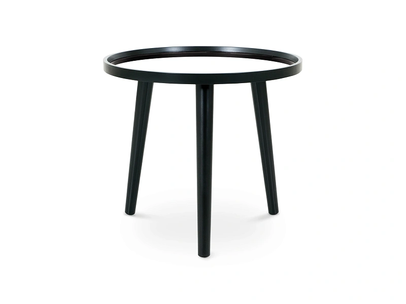 Стол журнальный Focus 500