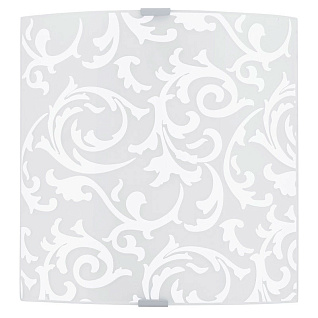 94601 Светильник настенно-потолочный светодиодный GRAFIK