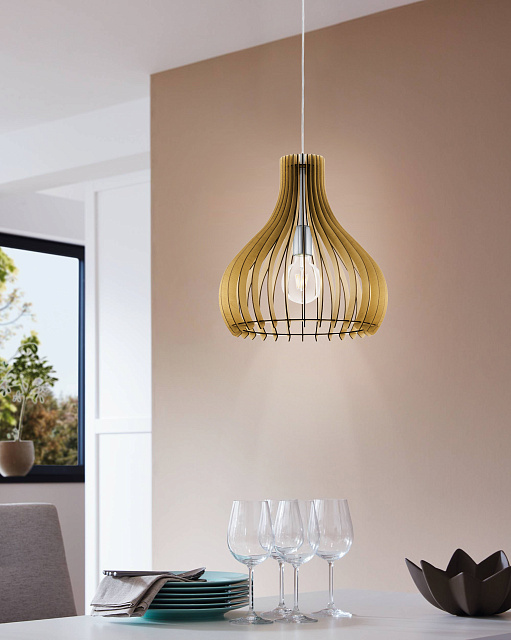 96258 Подвесной потолочный светильник (люстра) TINDORI в Санкт-Петербурге 96258 Подвесной потолочный светильник (люстра) TINDORI