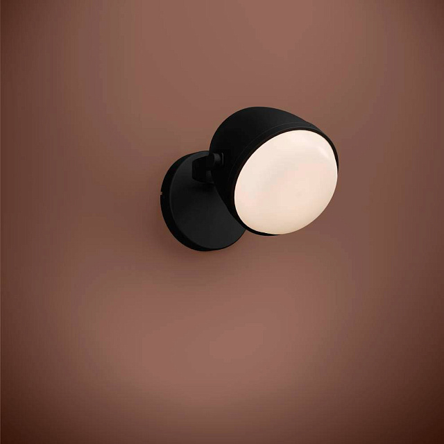 390081 Бра UPANEMA в Санкт-Петербурге 390081 Бра UPANEMA