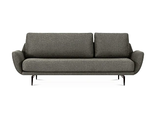 Диван Ispani трёхместный