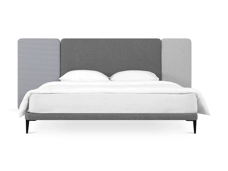 Кровать Licata в Санкт-Петербурге Кровать Licata