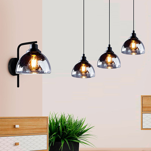 98384 Подвесной потолочный светильник (люстра) BELESER в Санкт-Петербурге 98384 Подвесной потолочный светильник (люстра) BELESER