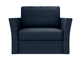 Кресло Peterhof