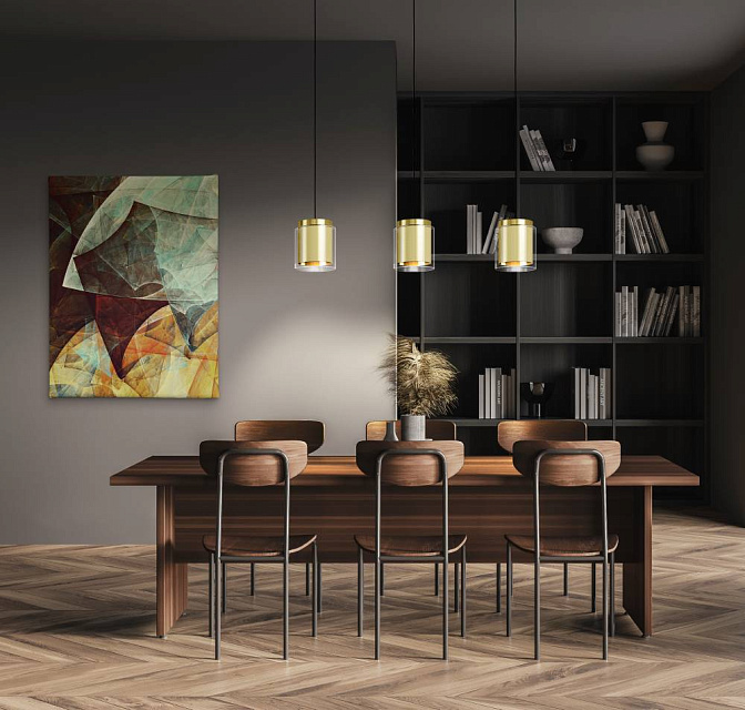 99564 Настольная лампа ISIDRO в Санкт-Петербурге 99564 Настольная лампа ISIDRO