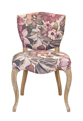 Стул Vesna Flower в Санкт-Петербурге