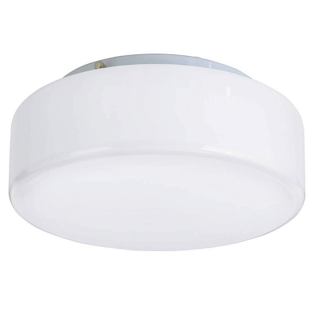 27881 Светильник для ванной комнаты BALLA в Санкт-Петербурге 27881 Светильник для ванной комнаты BALLA