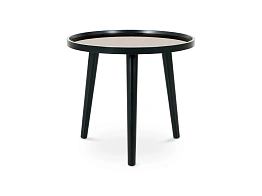 Стол журнальный Focus 500