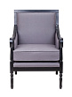 Классическое кресло Colin Grey №0