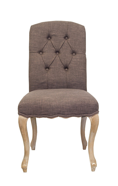 Стул Meliso Brown в Санкт-Петербурге Стул Meliso Brown