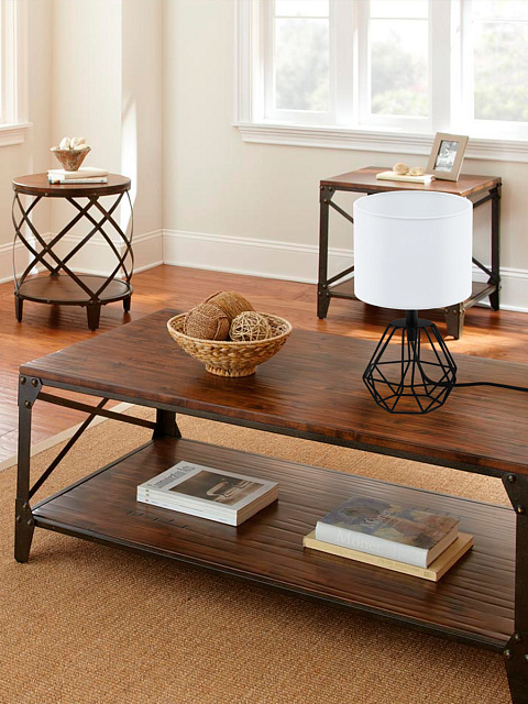 95789 Настольная лампа CARLTON 2 в Санкт-Петербурге 95789 Настольная лампа CARLTON 2