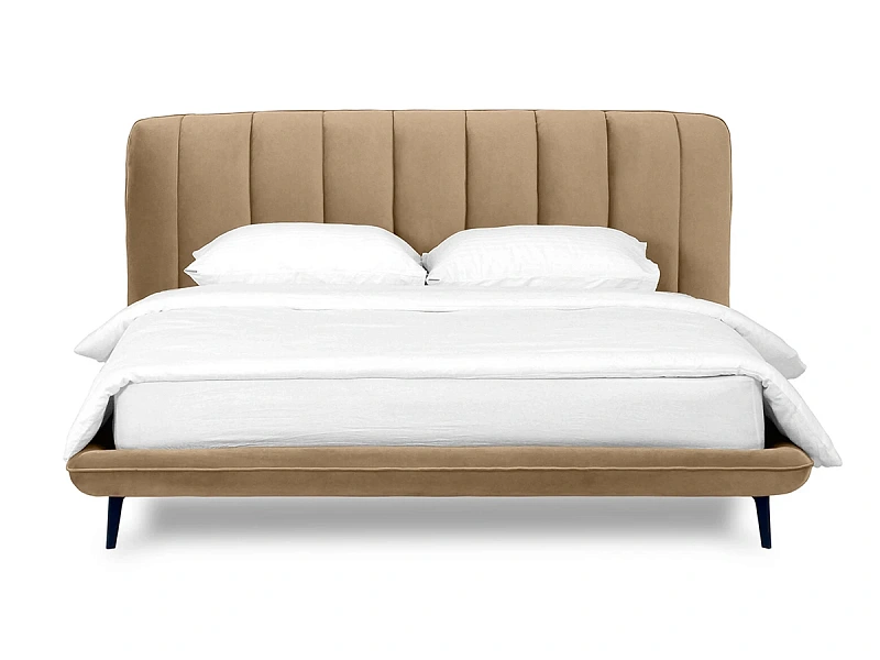 Кровать Amsterdam в Санкт-Петербурге Кровать Amsterdam