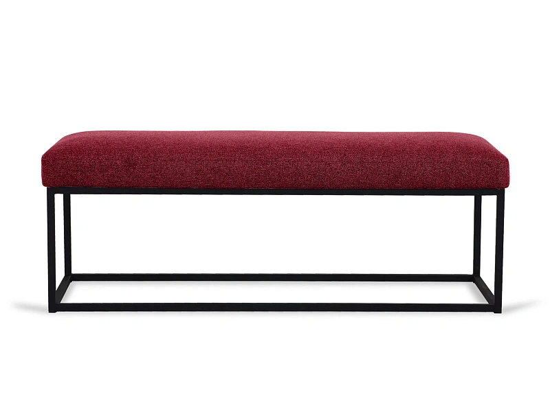 Банкетка Loft Flat в Санкт-Петербурге Банкетка Loft Flat