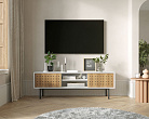 Комод под TV KOTO арт KT08 №3