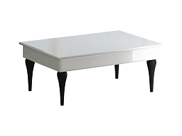 Стол журнальный Cloud