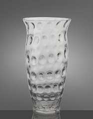 Ваза Sarina Glass Vase в Санкт-Петербурге