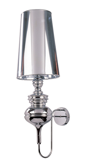 Люстра Josephine Mini Wall в Санкт-Петербурге Люстра Josephine Mini Wall