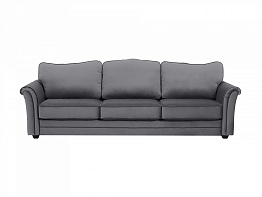 Диван трехместный Sydney арт 343567