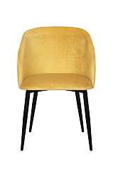 Стул Visti Curcuma V2