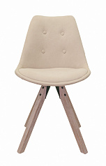 Стул Dexx Beige в Санкт-Петербурге